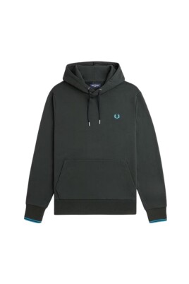 tipped-hooded-sweatshirt