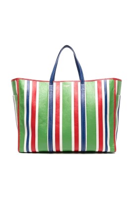 stilfuld-carry-all-taske