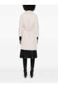 beige-wool-belted-coat