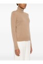 pull-a-col-roule-en-cachemire-chameau