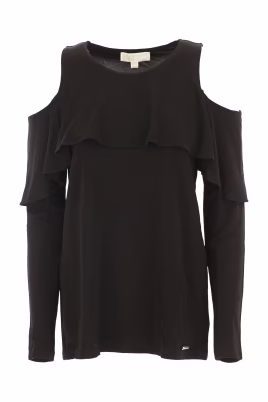 chemise-epaules-denudees