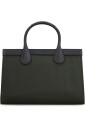 sac-cabas-edith-en-toile