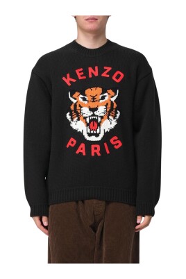 tiger-head-sweater