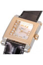 pre-owned-cuir-montres
