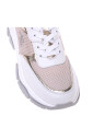 beige-leather-and-suede-leather-trainer