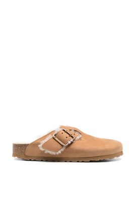 bold-shearling-natural-clogs