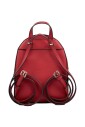 sac-a-dos-mini-en-cuir-rouge-pebbled