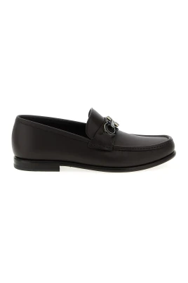 Avril Loafers