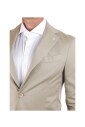 single-breasted-suits