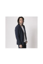 blazer-en-tissu-technique