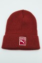 beanies