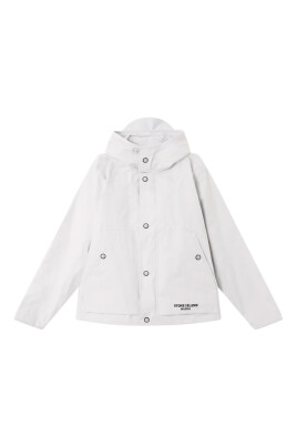 white-jackets-for-stylish-outfits