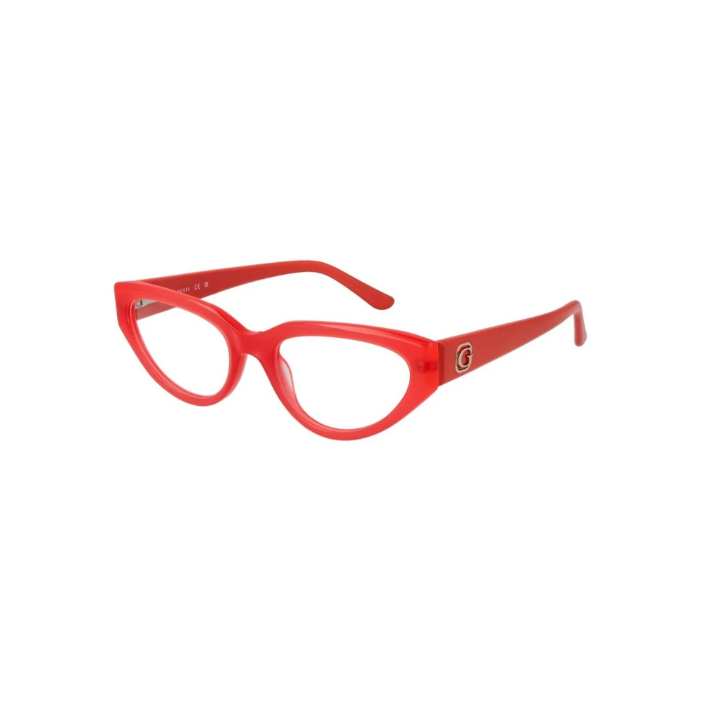 Accessories > Glasses - - Guess - Modalova