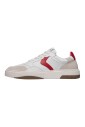 baskets-en-cuir-et-daim-gemini-m