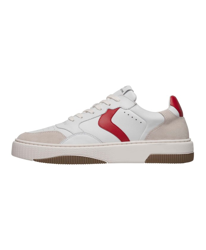 baskets-en-cuir-et-daim-gemini-m