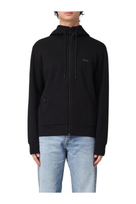 black-zipup-boss-hoodie-activewear