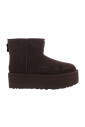 ankle-boots