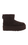 ankle-boots
