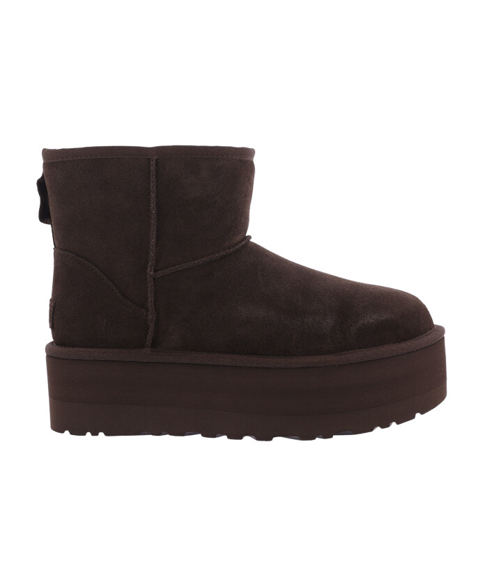 ankle-boots