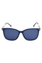 lunettes-de-soleil-carrees-avec-protection-uv