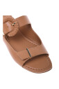 clogs-in-tan-leather
