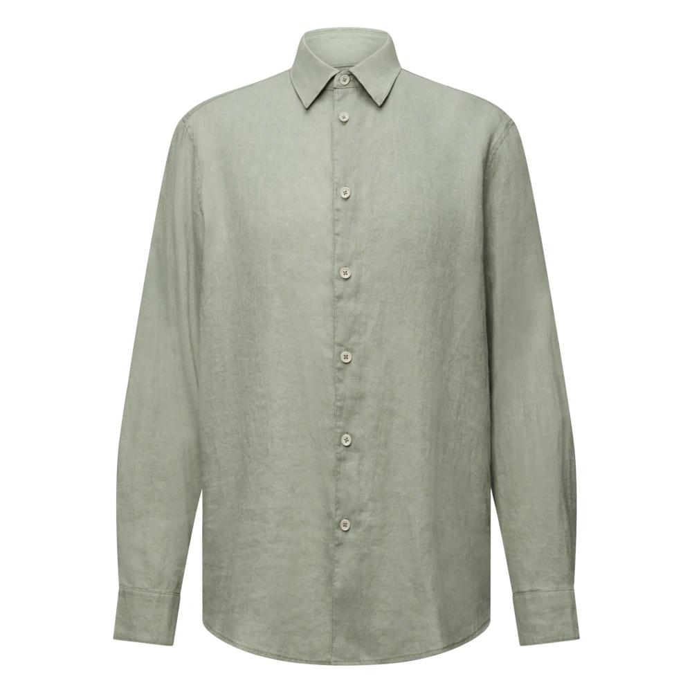 Shirts > Casual Shirts - - Drykorn - Modalova