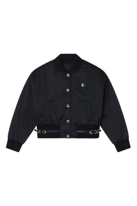 black-bomber-coat
