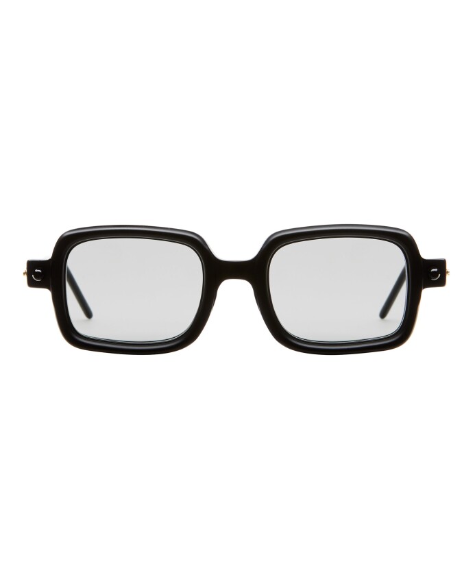 lunettes-de-soleil-rectangulaires-noires-avec-insert-havana