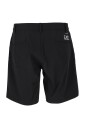 bermuda-shorts-uc001-modele-elegant