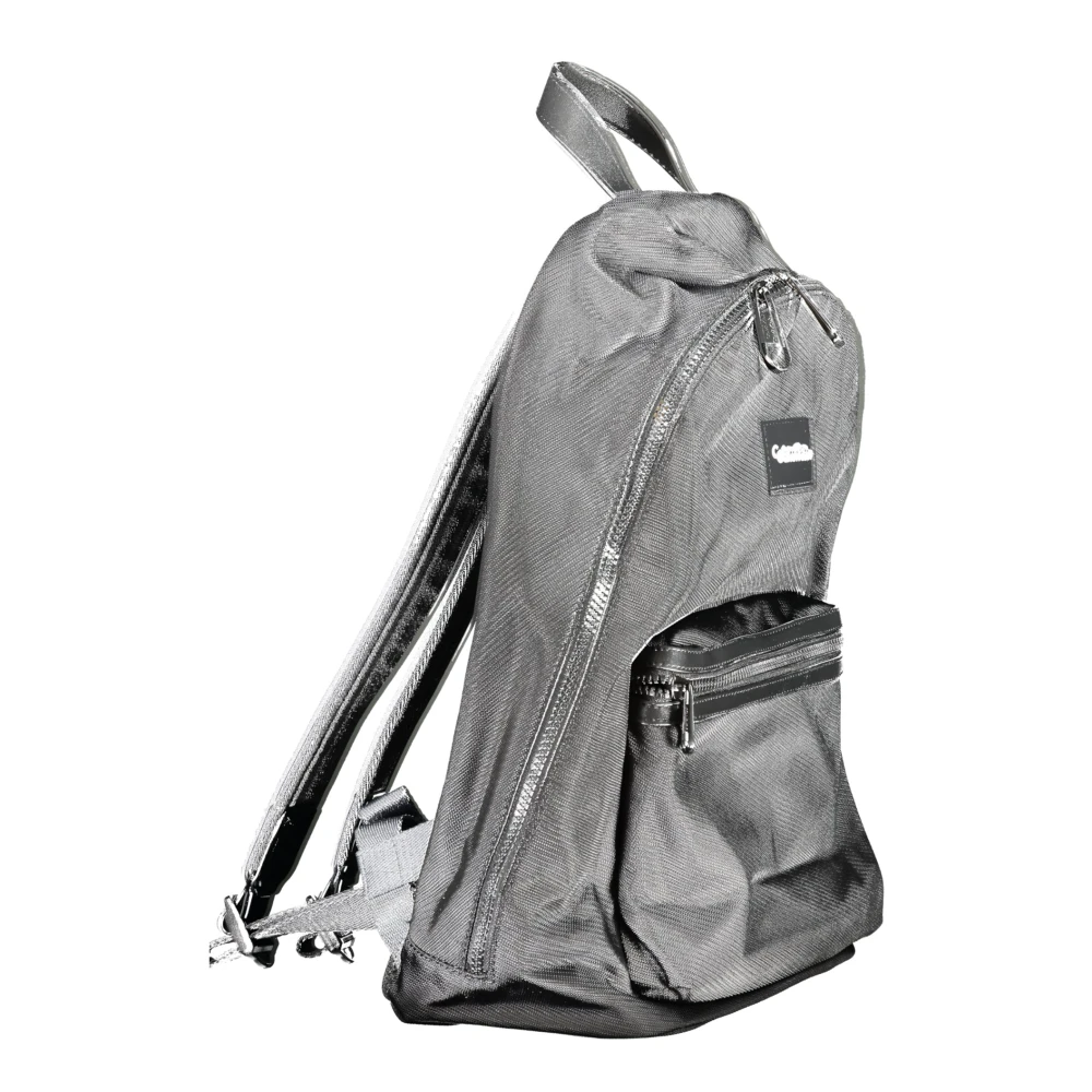 Calvin Klein Tassen en accessoires Black Unisex