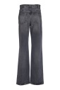 jean-bootcut-spider
