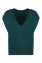 gilet-en-cachemire-a-cotes