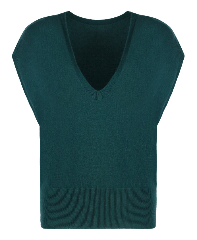 gilet-en-cachemire-a-cotes