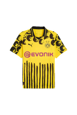 retro-kid-super-x-borussia-dortmund-tee