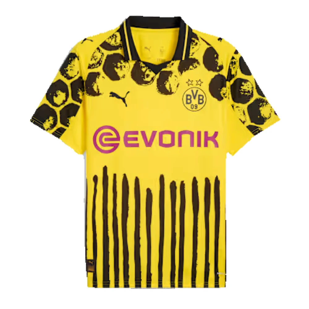 Sport > Sports > Team Sports > Sportswear - - Puma - Modalova