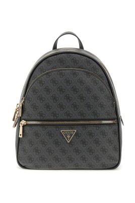 sac-a-bandouliere-avec-logo-charbon-et-fermeture-eclair