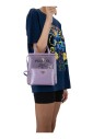 sequin-handbag-with-leather-trim