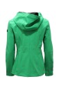 sulawati-wo-jacket-soft-elasticity