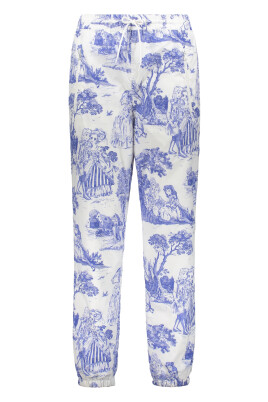 printed-nylon-track-pants-with-elastic-waist