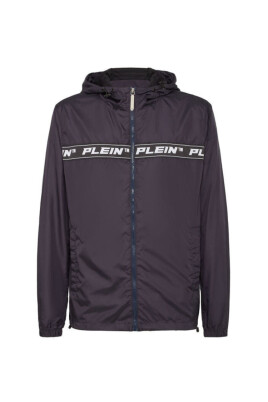 nylon-windbreaker-navy-blue-jacket
