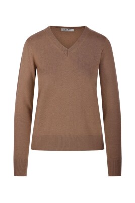 pull-marron-col-en-v-aw25