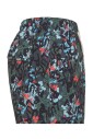 maillots-de-bain-fitenia-print-gp