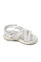 multicolor-effect-junior-sandal