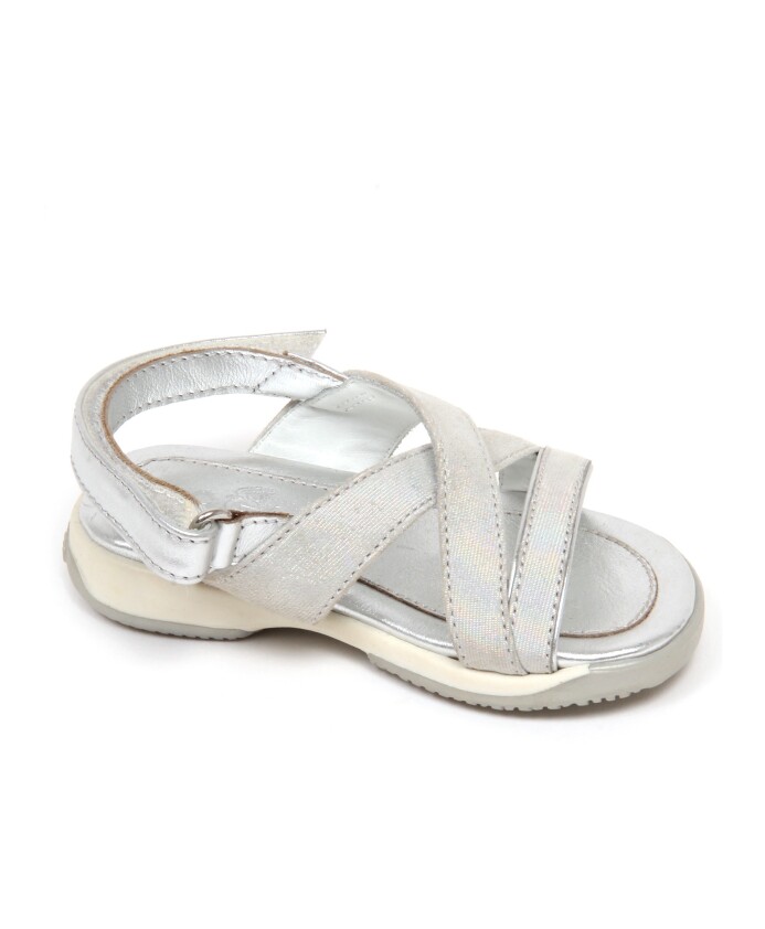 multicolor-effect-junior-sandal