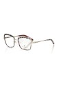 lunettes-carrees-a-motif-zebre