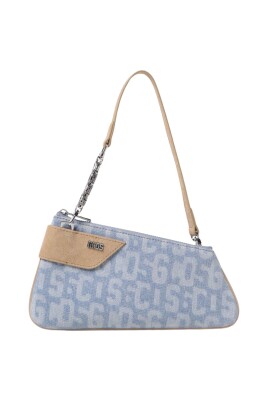bla-denim-skuldertaske