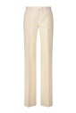 pantalon-de-detente-en-lin