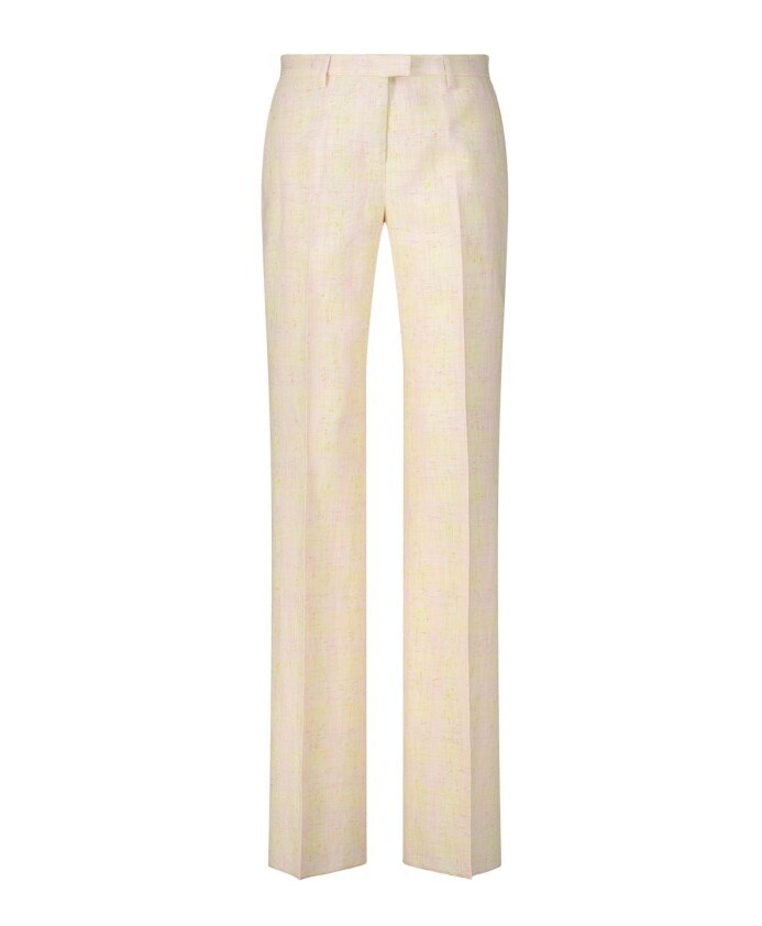pantalon-de-detente-en-lin