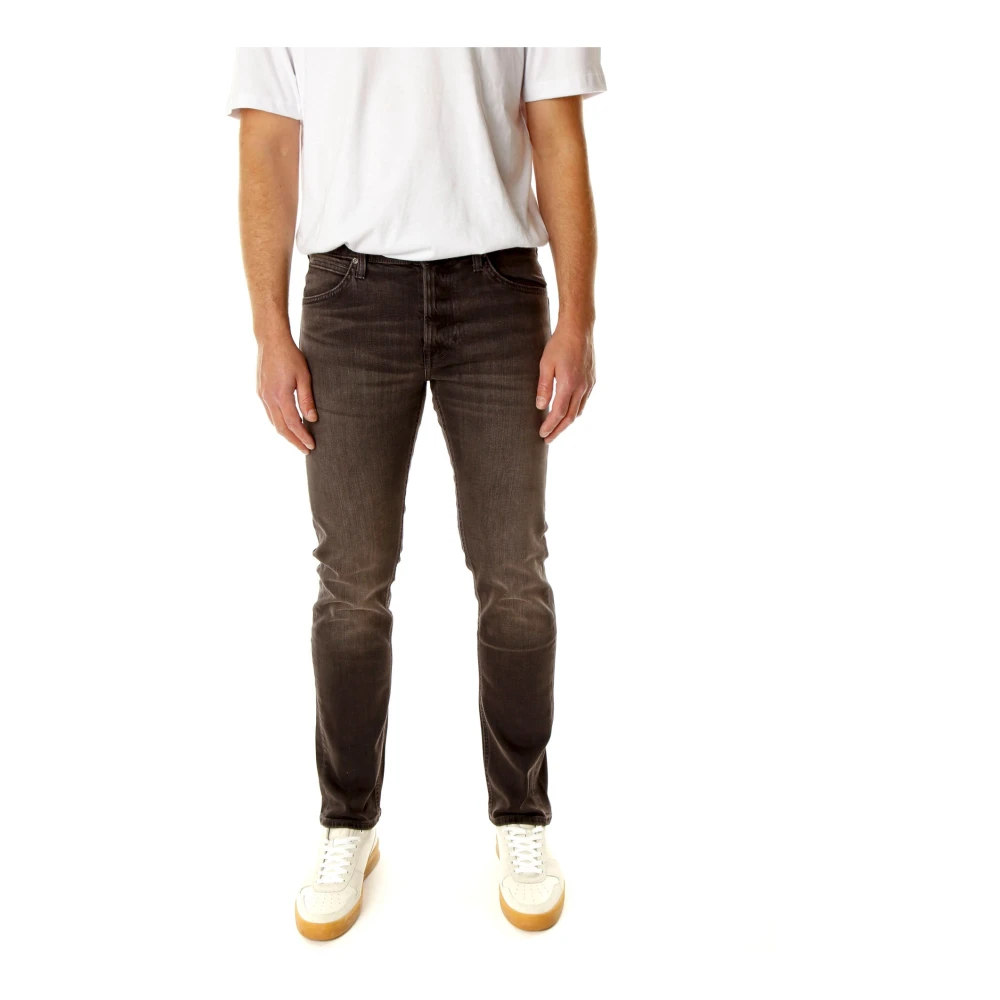 Jeans > Slim-fit Jeans - - Lee - Modalova