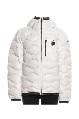 boston-technical-jacket
